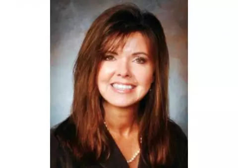 Pam Marbut - State Farm Insurance Agent in Tuscaloosa, AL