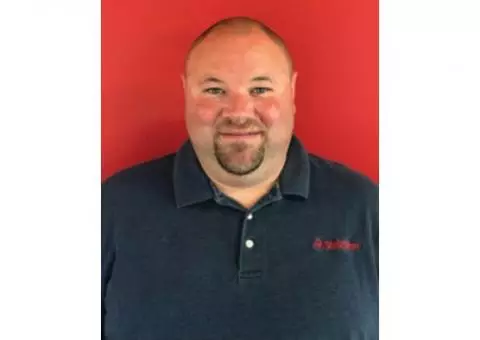 Ryan Whitson Ins Agency Inc - State Farm Insurance Agent in Northport, AL