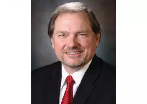 Frank Bonner - State Farm Insurance Agent in Tuscaloosa, AL