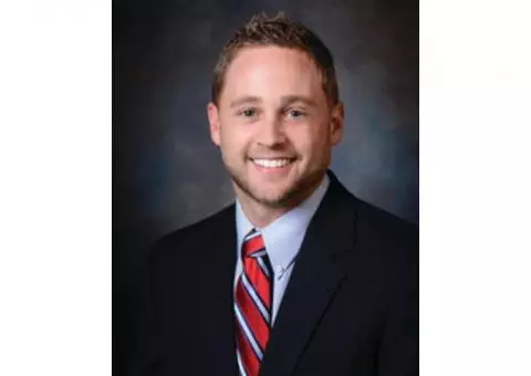 David Cureington - State Farm Insurance Agent in Tuscaloosa, AL