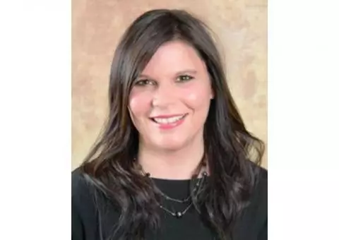 Tracey Sova - State Farm Insurance Agent in Tuscaloosa, AL